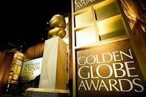 «Золотой глобус» не включил российские ленты в число номинантов