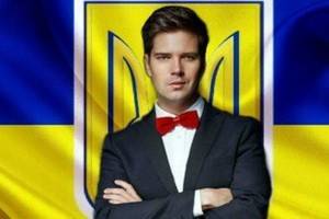 Возможен ли бойкот НТВ из-за того, что  новым лицом телеканала стал «майдановец» Грачёв?
