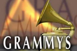 В США назвали обладателей музыкальных премий Grammy за 2013 год (список)