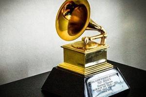 Объявлены номинанты музыкальной премии «Грэмми-2017», в их число вошла россиянка Анна Нетребко