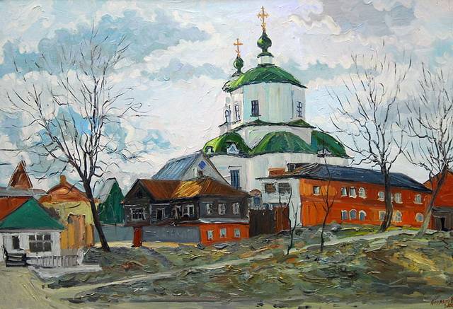 курск выставка птицы 2016 обмена наличной