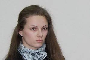 Задавившая младенца в Воронеже Мария Гусева получила реальный срок