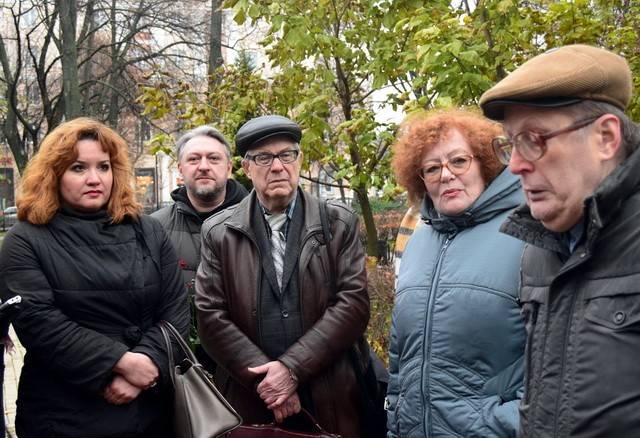 Индивидуалки фистинг