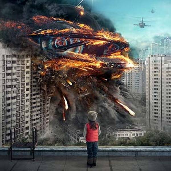Фильм бондарчука притяжение 2018 ютуб Фильм бондарчука притяжение 2018 ютуб