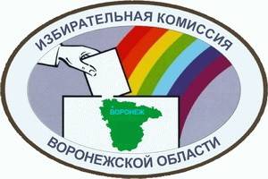 Явка избирателей в Воронежской области превысила 50 процентов