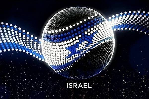 Стало известно, когда и где пройдёт в Израиле «Евровидение-2019»