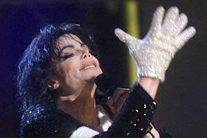Канал «Дискавери» отменил «вскрытие Майкла Джексона» в прямом эфире