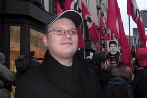 Нападение на журналиста Олега Кашина вызвало международный резонанс