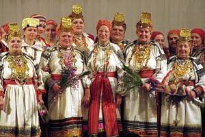 В Воронеже пройдет традиционный фольклорно-этнографический фестиваль «На Казанскую»