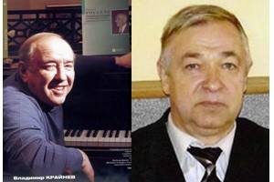 Владимир Крайнев возмущен преследованием обвиненного в педофилии пианиста