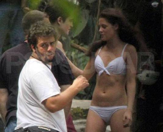 Robert Pattinson S Naked Порно Видео | na-more-more.ru