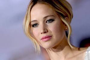 Журнал Forbes назвал самых высокооплачиваемых актрис в 2016 года