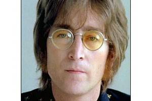 Близкий друг Леннона исключил возможность воссоединения «Битлз», даже если бы Джон выжил