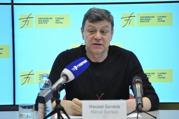 Бюджет VII Платоновского фестиваля превысил 77 миллионов рублей