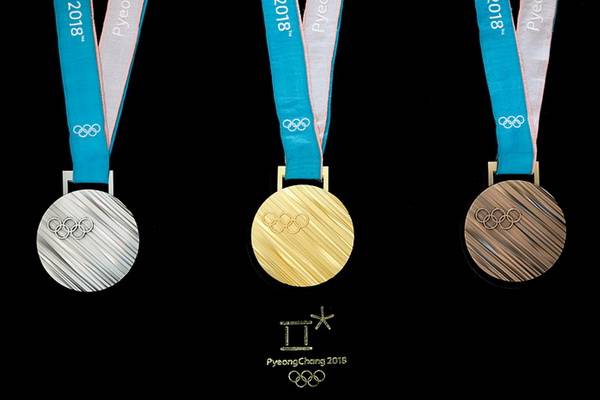 Букмекеры предсказали, какое место займут страны по итогам Олимпиады в Пхёнчхане: Россия в десятке