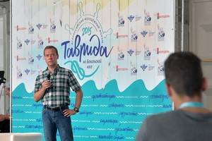 Дмитрий Медведев выступил  против театральной цензуры