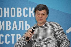 Михаил Бычков: «Мы выручили на продаже билетов более 22 миллионов рублей»