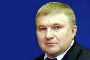 Вице-мэра Воронежа собираются уволить за его стремление сохранить исторический центр города?
