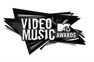 Стали известны победители премии MTV Video Music Awards 2016