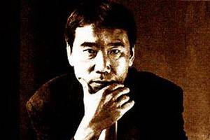 Роман Харуки Мураками «Бесцветный Цкуру Тадзаки и Годы его странствий» выходит в русском переводе