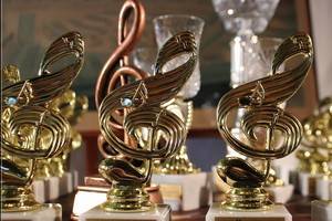 В Воронеже назвали победителей конкурса юных исполнителей классической музыки (список)