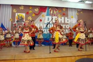Обнародована программа празднования  Дня народного единства и Казанской в Воронеже