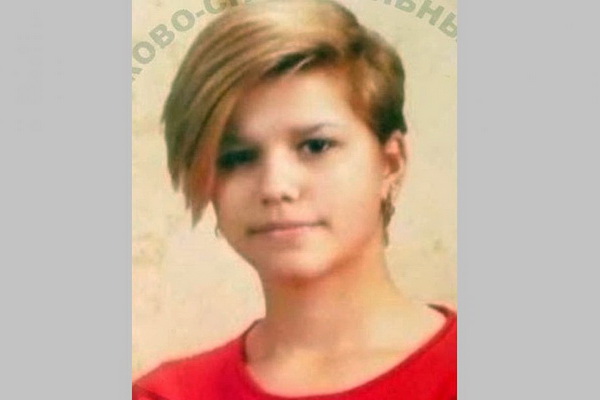 Пропавшая в Центральном парке Воронежа 15-летняя девочка найдена
