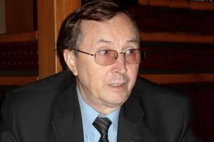 Николай Бурляев: «Если «Матильда» действительно девальвирует наши святыни, мы вынесем соответствующий вердикт»