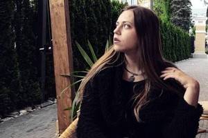 Студентка из Воронежа чудом избежала смерти в Ницце, её коллега из Москвы погибла