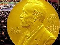 Имя  лауреата Нобелевской премии по литературе назовут 8 октября
