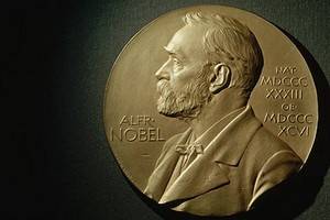 Нобелевская премия по литературе: фаворит букмекеров – швед Транстрёмер