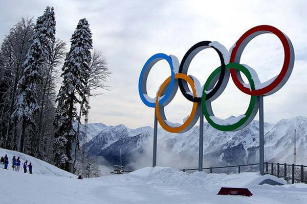 Полное расписание трансляций с Зимней Олимпиады в Пхёнчхане на четверг, 22 февраля
