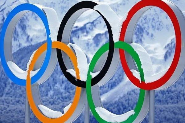 Телевизионная аудитория  Зимней Олимпиады по сравнению с Сочи сократилась в 10 раз