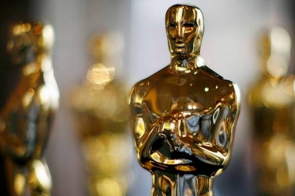 КиноПоиск и Яндекс покажут в прямом эфире церемонию вручения «Оскаров»