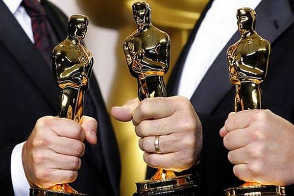 Букмекеры назвали фильмы – претенденты на премию «Оскар»