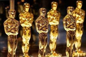 Букмекеры назвали режиссеров – претендентов на «Оскара»