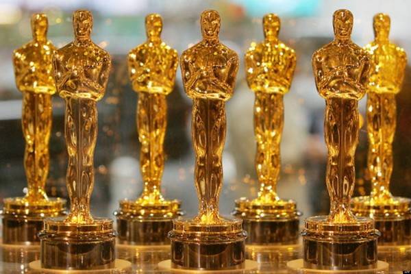 Объявлены номинанты премии «Оскар-2018»