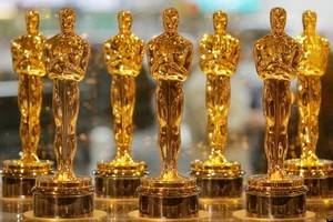 Букмекеры определились относительно фаворитов «Оскара-2019»
