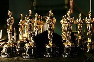 Объявлены номинанты на премию «Оскар» за 2012 год (список)