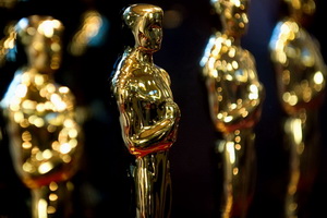 Американская киноакадемия объявила о важных переменах в премии «Оскар»
