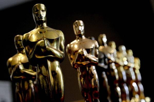 Список актёров, не удостоенных «Оскара», внушительнее перечня обладателей премии Американской киноакадемии