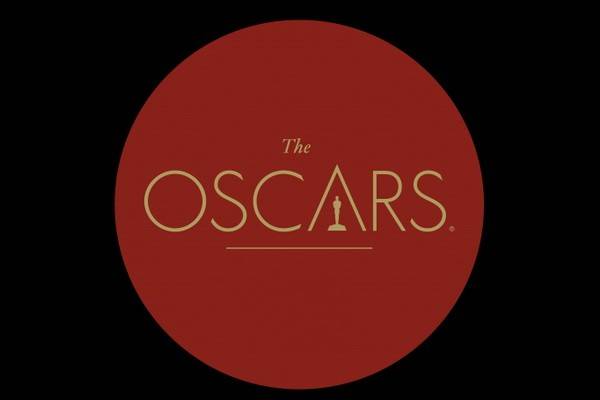Вручение премий «Оскар» перенесли на март