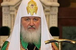 Благовещенский кафедральный собор в Воронеже станет культурным центром