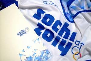 Расписание телетрансляций с Олимпиады в Сочи на пятницу, 14 февраля