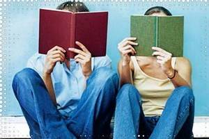 Какие книги каких авторов читают подростки?