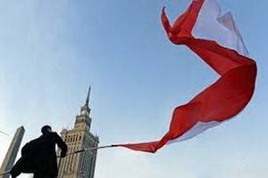 Год Польши в России и Год России в Польше отменены польской стороной