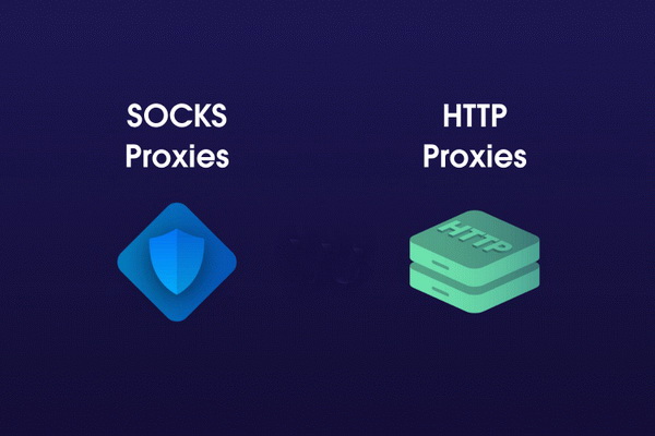 http://culturavrn.ru/Где купить приватные Socks5 & HTTPs прокси