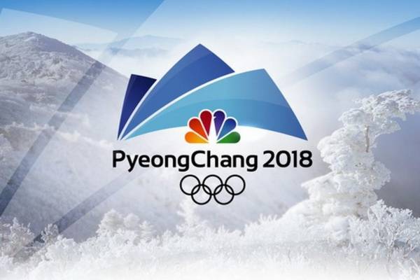Полное расписание трансляций с Зимней Олимпиады в Пхёнчхане на субботу, 17 февраля