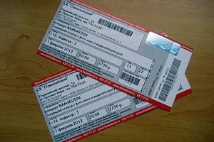 «Шурф.ру» разыгрывает билеты на московский концерт «Rammstein»