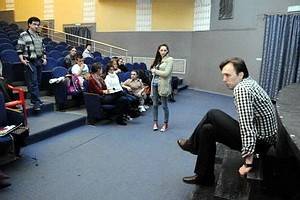 «Театр равных» покажет премьерный спектакль в воронежском ТЮЗе 4 июня